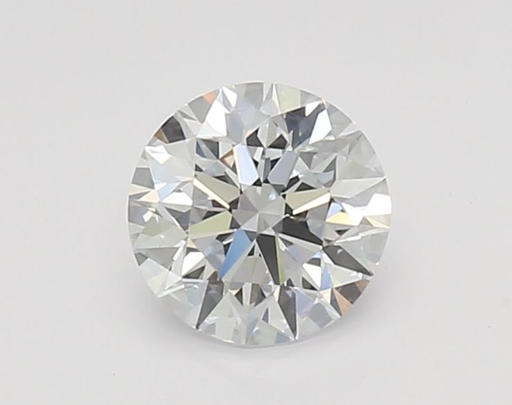 1.00ct Round Cut Diamond, F VVS2 Lab-Grown | Vaalberg