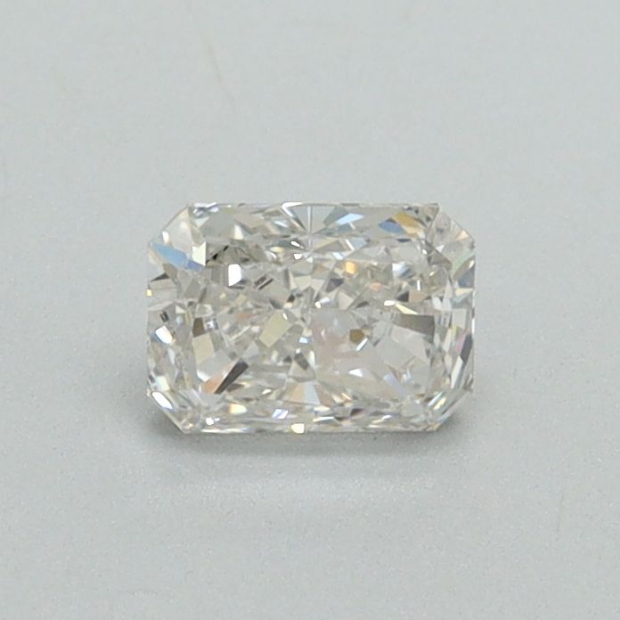 RADIANT 0.40ct G VS1 — image