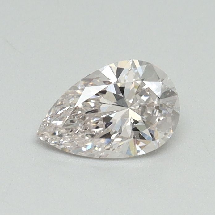 PEAR 0.41ct G VS1 — image