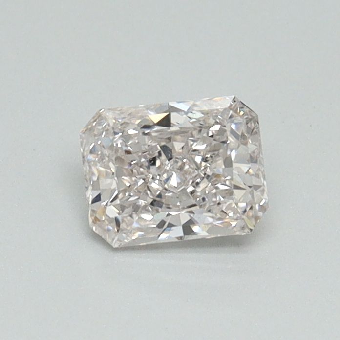 RADIANT 0.39ct H VS2 — image