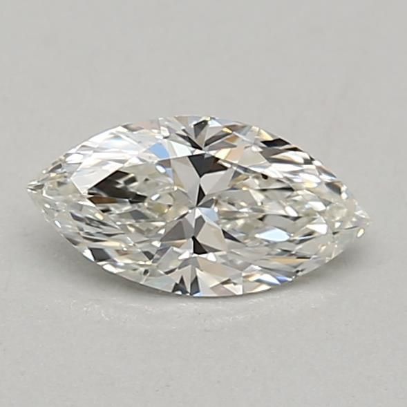 MARQUISE 0.32ct G VVS1 — image