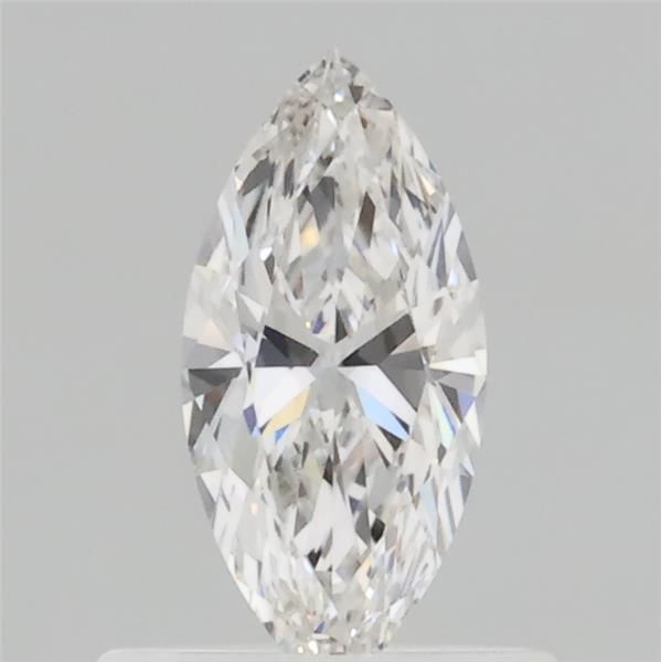 MARQUISE 0.42ct F VS1 — image