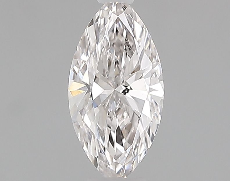 MARQUISE 0.40ct H VVS2 — image