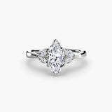 The Celestial Cluster Ring 2