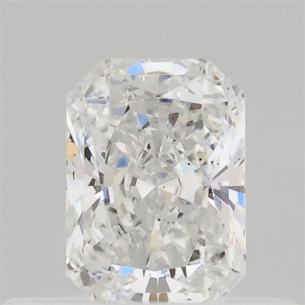 RADIANT 0.36ct E VS2 — image