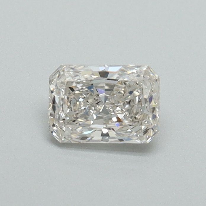 RADIANT 0.35ct G VS2 — image
