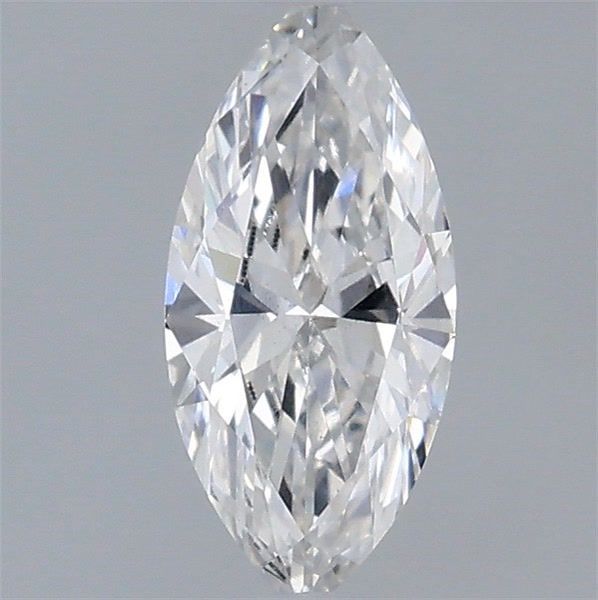MARQUISE 0.31ct F SI1 — image