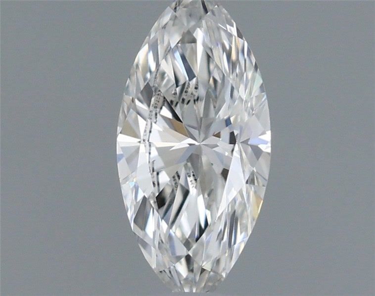 MARQUISE 0.31ct G VVS2 — image