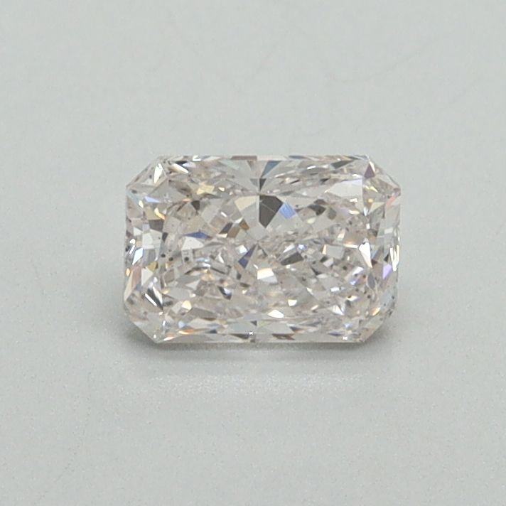 RADIANT 0.42ct G SI1 — image