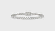 9K White Gold, video
