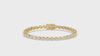 14K Yellow Gold, video