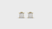 14K Yellow Gold, video