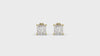 14K Yellow Gold, video