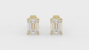 14K Yellow Gold, video