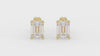 14K Yellow Gold, video