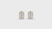 14K Yellow Gold, video