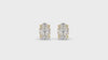 14K Yellow Gold, video