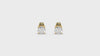 14K Yellow Gold, video