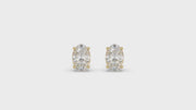 14K Yellow Gold, video