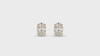 14K Yellow Gold, video