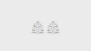 14K White Gold, video