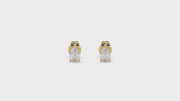 14K Yellow Gold, video