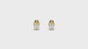 14K Yellow Gold, video