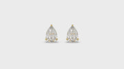 14K Yellow Gold, video