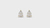14K Yellow Gold, video