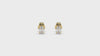 14K Yellow Gold, video