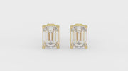 14K Yellow Gold, video
