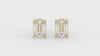 14K Yellow Gold, video