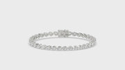 14K White Gold, video