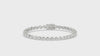 14K White Gold, video