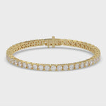 9K Yellow Gold, video