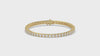 9K Yellow Gold, video
