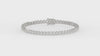 14K White Gold, video