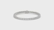 9K White Gold, video
