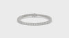 9K White Gold, video