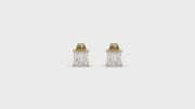 14K Yellow Gold, video