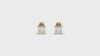 14K Yellow Gold, video