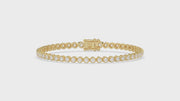 9K Yellow Gold, video