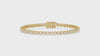 9K Yellow Gold, video