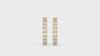 14K Yellow Gold, video