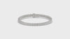 14K White Gold, video
