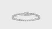 14K White Gold, video