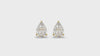 14K Yellow Gold, video