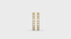 14K Yellow Gold, video