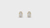 14K Yellow Gold, video