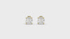 14K Yellow Gold, video